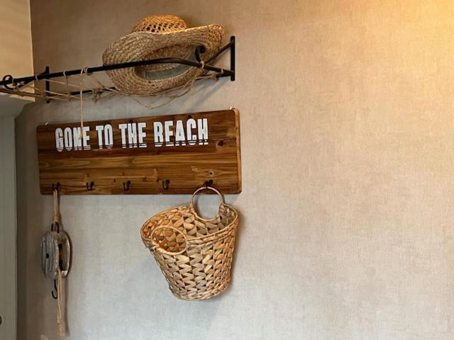 The Pipers Bed & Breakfast Middelkerke Ngoại thất bức ảnh